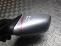 зеркало наружное правое Ford Mondeo 2 поколение 1999, 1.8 л., бензин, МКПП, седан - фото №5