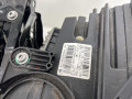 передняя часть (ноускат) BMW 2 серия Active Tourer F45 2015, 2.0 л., бензин, АКПП, черный, хетчбэк 5 дв. - фото №8