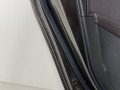 дверь задняя левая Mazda 6 3 поколение [рестайлинг] 2016, 2.2 л., дизель, АКПП, седан, передний привод, правый руль - фото №6