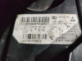 передняя часть (ноускат) BMW 5 серия F10/F11 [рестайлинг] 2014, 2.0 л., N20 B20 B, бензин, АКПП - фото №11