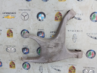 рычаг задний правый Porsche 2022, 2.0 л., бензин, АКПП, 8R0505312F