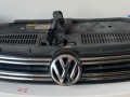 передняя часть (ноускат) Volkswagen Tiguan 1 поколение [рестайлинг] 2013, 1.4 л., CTHA, бензин, АКПП, внедорожник 5 дв. - фото №10