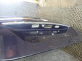 крышка багажника (дверь 3-5) Mercedes-Benz E-Класс W211/S211 2005, 4.0 л., дизель, АКПП, седан - фото №3