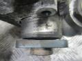насос гидроусилителя руля Audi A6 4B/C5 1998, 2.8 л., бензин, 8D0145156F - фото №3