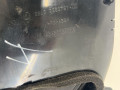 динамик высокочастотный (пищалка) BMW i3 L01 2015, электро, 85939283791, 9283791, 9285272 - фото №3