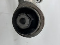 рычаг передний левый BMW i3 L01 2015, электро, 6863739 - фото №3