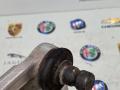 рычаг передний левый Alfa Romeo Stelvio 1 поколение 2018, 2.2 л., дизель, АКПП, правый руль, K206605 - фото №6