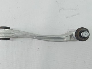 рычаг передний правый Voyah Free 1 поколение 2021, 2904410-RA01