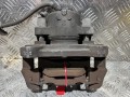 суппорт передний правый BMW X1 E84 2011, 3.0 л., N52 B30 A, бензин, АКПП, внедорожник 5 дв., полный привод, 34116769094 - фото №4