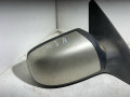 зеркало наружное правое Ford Mondeo 3 поколение [рестайлинг] 2005, седан - фото №5