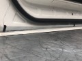 дверь передняя правая Mercedes-Benz B-Класс W245 [рестайлинг] 2010, 2.0 л., OM 640.940, дизель, АКПП, белый - фото №5