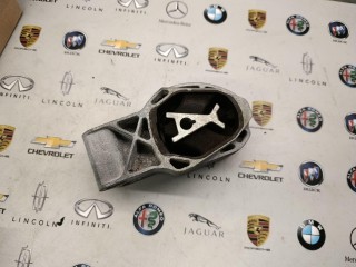 подушка крепления двигателя Volvo XC40 1 поколение [рестайлинг] 2024, 2.0 л., бензин, 326F68