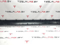 накладка на порог Tesla Model Y 1 поколение (2020 - 2026), 1497744-00-B, 1493632-00-B - фото №2