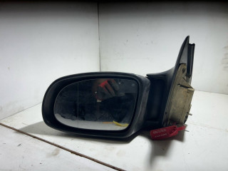 зеркало наружное левое Opel Omega B 1994, универсал