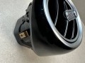 дефлектор обдува салона Mercedes-Benz GLC-Класс X253/C253 2015, A2058303804 - фото №2