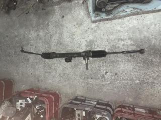 рулевая рейка Fiat Punto 2 поколение 2002, 1.2 л., бензин, МКПП, хетчбэк 5 дв.