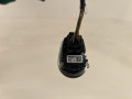 кнопка запуска двигателя BMW 2 серия Active Tourer F45 2014, 1.5 л., B38 A15 A, бензин, АКПП, black sapphire metallic (475), хетчбэк 5 дв., правый руль, 928913602 - фото №4