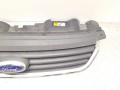 решетка радиатора Ford Kuga 1 поколение 2009, 8V41R7081A, 8V4116613A - фото №3