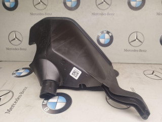 корпус воздушного фильтра BMW 2023, 2.0 л., бензин, a300, 8635110, 8583590