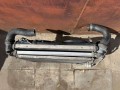кассета радиаторов Volkswagen Passat B6 2007, 2.0 л., дизель, 3C0121253Q, 3C0145805P, 1K0121207AT, 879747V, 1K0121205AB - фото №3