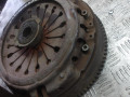 маховик Fiat Ducato 2 поколение [рестайлинг] 2003, 2.3 л., дизель - фото №6