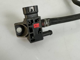 датчик загрязнения воздуха Lexus RX 4 поколение [рестайлинг] 2021, 3.5 л., гибрид, АКПП, 8x1 - layat heat blue, внедорожник 5 дв., полный привод, правый руль, 89481-71010