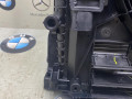 кассета радиаторов BMW 2023, 3.0 л., B58 B30 A, бензин, 475, 8655761 - фото №6