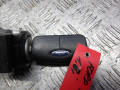 замок зажигания Ford Focus 2 поколение 2008, 1.8 л., бензин, МКПП, универсал, 3M513F880AD - фото №6