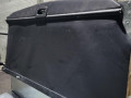 шторка багажника Mercedes-Benz M-Класс W164 2008, 3.0 л., OM 642.940, дизель, АКПП, внедорожник 5 дв. - фото №4
