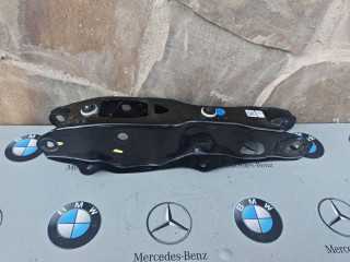 рычаг задний нижний BMW 2024, бензин, 6878031
