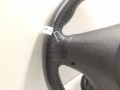 руль BMW 3 серия E90/E91 [рестайлинг] 2009, 7839075, 783907502 - фото №21