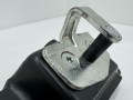 ручка внутренняя задняя правая Renault 2021, 2.0 л., дизель, 6МКПП, микроавтобус, 846406619R, 93457314 - фото №10