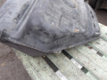 бак топливный Audi A6 4A/C4 1995, 2.0 л., бензин - фото №8