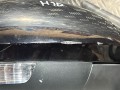 зеркало наружное правое Volkswagen Tiguan 1 поколение [рестайлинг] 2012, 2.0 л., CCZA, бензин, АКПП, внедорожник 5 дв., полный привод, 5N2857502M - фото №4