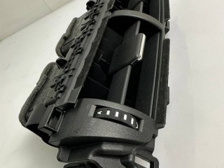 дефлектор обдува салона Lexus NX 1 поколение [рестайлинг] 2021, 2.5 л., 2AR-FXE, бензин, 55670-78010