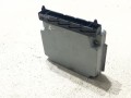 блок управления двигателем Volvo V70 2 поколение 2001, 2.4 л., B 5244 S, бензин, 5МКПП, универсал, 1928403486D - фото №3
