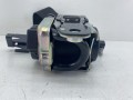 ремень безопасности Mercedes-Benz GLC-Класс X253/C253 2016, A2058600185 - фото №7