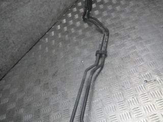 шланг (трубка) АКПП BMW 7 серия E38 1997, 2.8 л., бензин, АКПП, седан, 1744748, 1744149