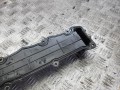 клапанная крышка Citroen Berlingo 1 поколение (M49) 2002, 1.6 л., бензин, МКПП, фургон, 99089310 - фото №3