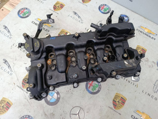 клапанная крышка Alfa Romeo 2019, 2.0 л., бензин, АКПП, 50054586