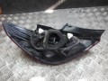 фонарь задний правый Opel Corsa D [рестайлинг] 2012, 1.2 л., бензин, МКПП, хетчбэк 5 дв. - фото №3