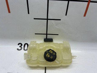 бачок расширительный Zeekr 001 1 поколение 2024, 6608091177