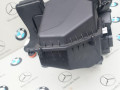 корпус воздушного фильтра BMW 2023, 3.0 л., B58 B30 A, бензин, 475, 5A1F9B6, 5A1F9C3, 5A1F9B7, 5A1F9B8 - фото №4