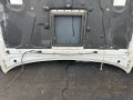 капот Hyundai Terracan 1 поколение [рестайлинг] 2006, 2.9 л., дизель, АКПП, внедорожник 5 дв. - фото №7