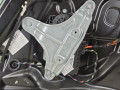 стеклоподъемник электрический задний левый Porsche Cayenne GTS 957 2008, 4.8 л., M 48.01, бензин, АКПП, внедорожник 5 дв., 7L5839729B - фото №4