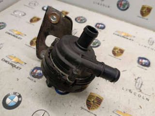 насос антифриза дополнительный Alfa Romeo 2019, 2.9 л., бензин, 00505528600