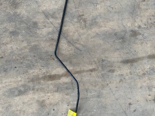 трубка вакуумного насоса Land Rover Range Rover Evoque L551 2020, 2.0 л., бензин, АКПП, белый, внедорожник 5 дв., полный привод, правый руль, K8D24N290AA