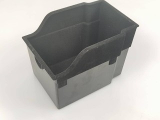 бардачок Lexus RX 4 поколение [рестайлинг] 2021, 3.5 л., гибрид, АКПП, 8x1 - layat heat blue, внедорожник 5 дв., полный привод, правый руль, 58826-48030