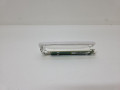 фонарь салона (плафон) BMW i3 L01 2015, электро, 9348391 - фото №2