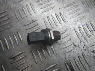 прочая запчасть Mercedes-Benz E-Класс W211/S211 [рестайлинг] 2006, 3.0 л., дизель, A0061536528